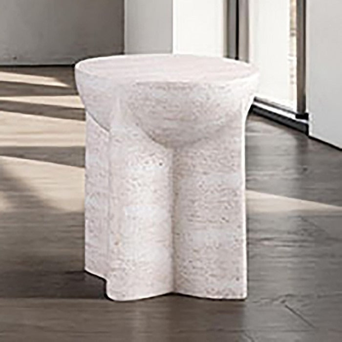 Belma Side Table
