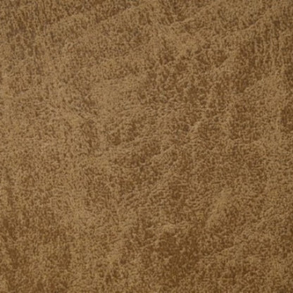 Ezekio Manual Reclining Sofa