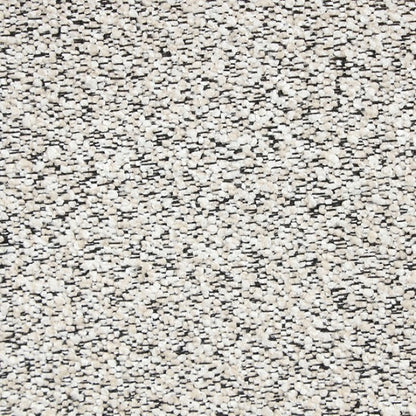 Sandborne Manual Reclining Loveseat