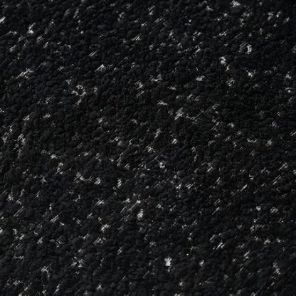 Elverheim Sofa