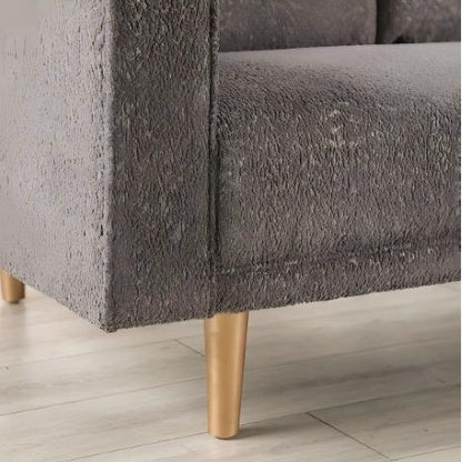 Elverheim Loveseat