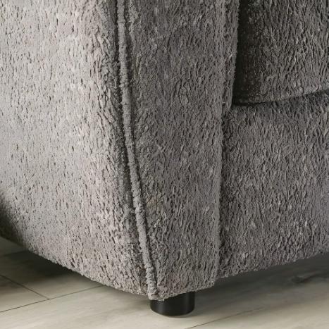 Villard Chair