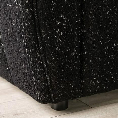 Aversa Sofa