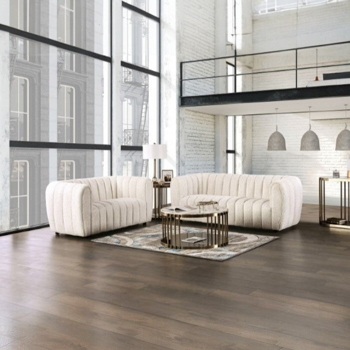 Aversa Chair