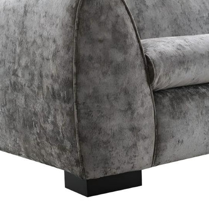 Silvano Loveseat