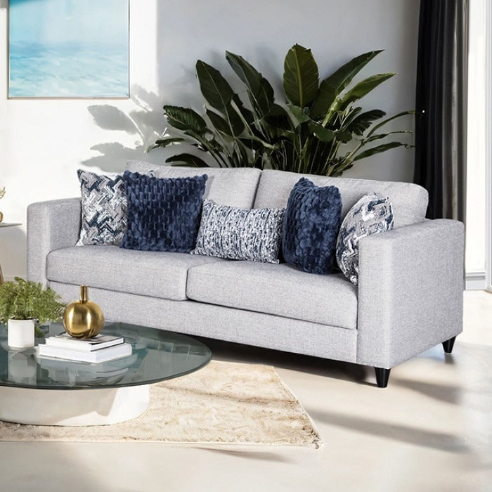 Harlowe Sofa