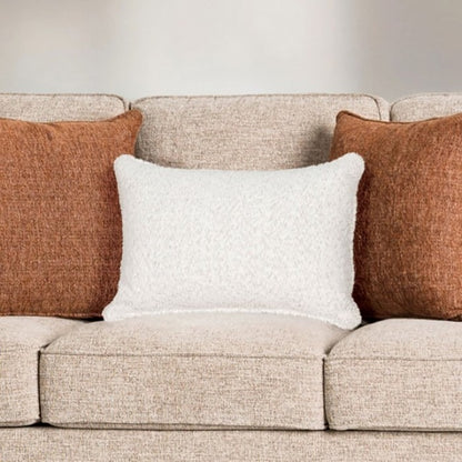 Buckholt Sofa