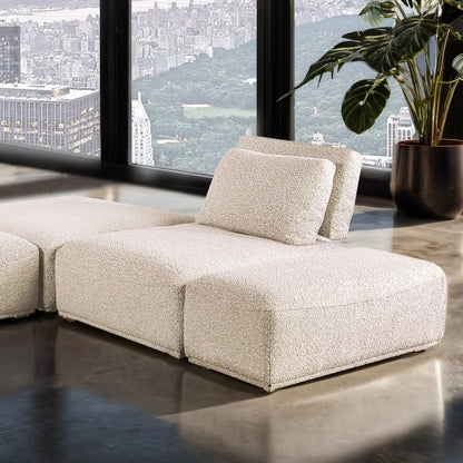 Stavberg Sectional