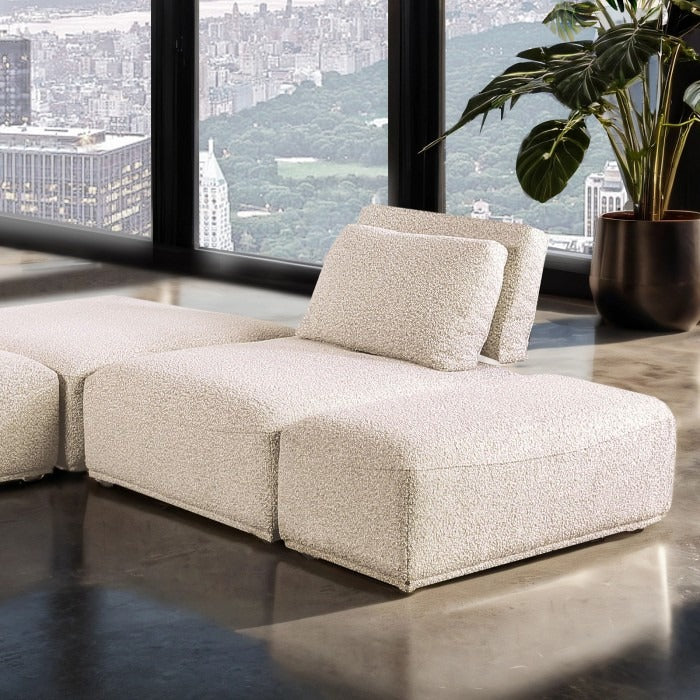 Stavberg Sectional