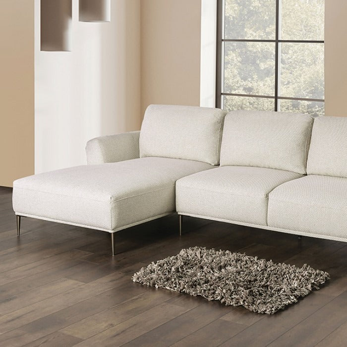 Gladbeck Sectional Set