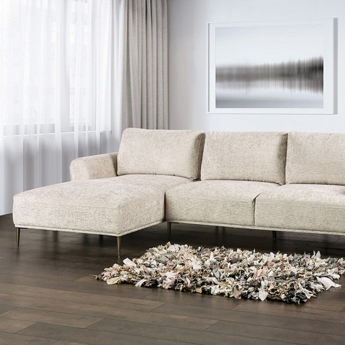 Gladbeck Sectional Set