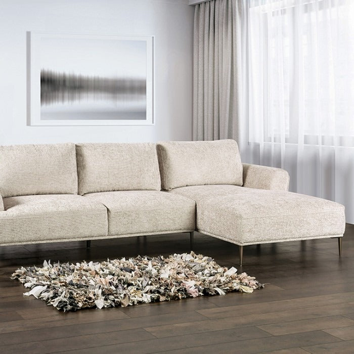 Gladbeck Sectional Set