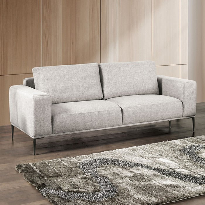 Fordham Sofa
