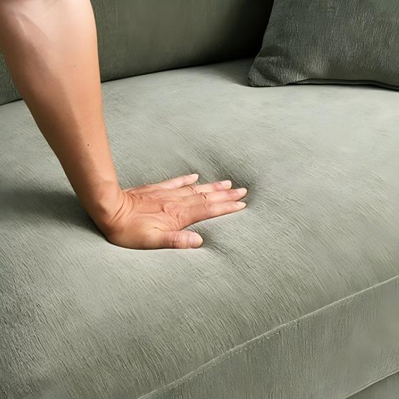 Wattmere Sofa