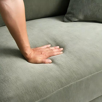 Wattmere Sofa