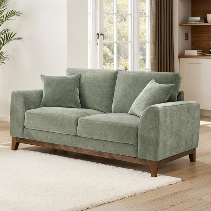 Wattmere Loveseat
