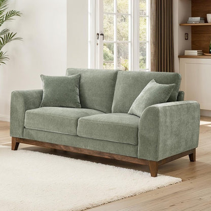 Wattmere Loveseat
