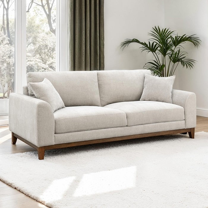 Wattmere Sofa