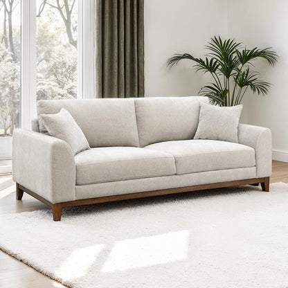 Wattmere Sofa