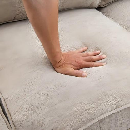 Eneo Chair