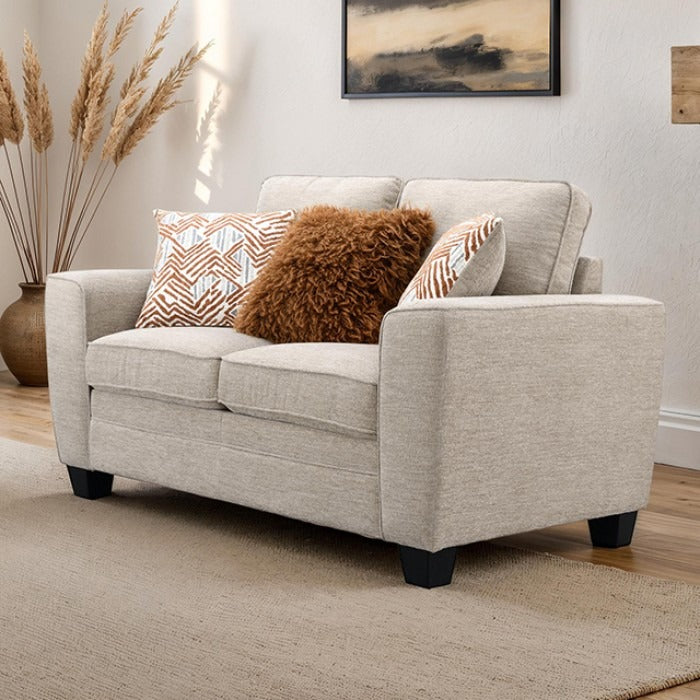 Eneo Loveseat
