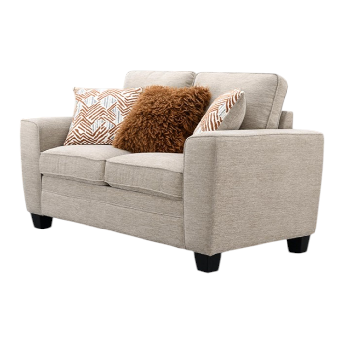 Eneo Loveseat