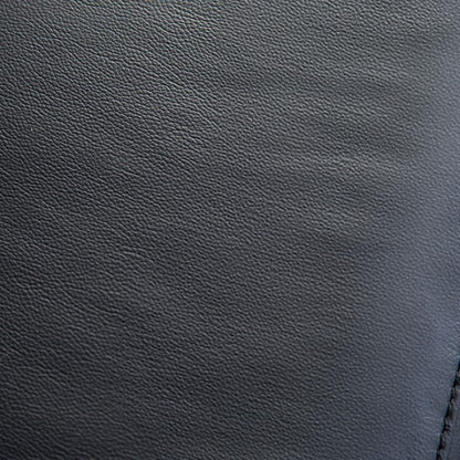 Bienno Manual Recliner