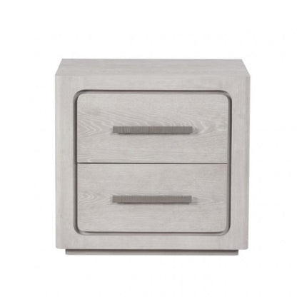 Cromwell Night Stand