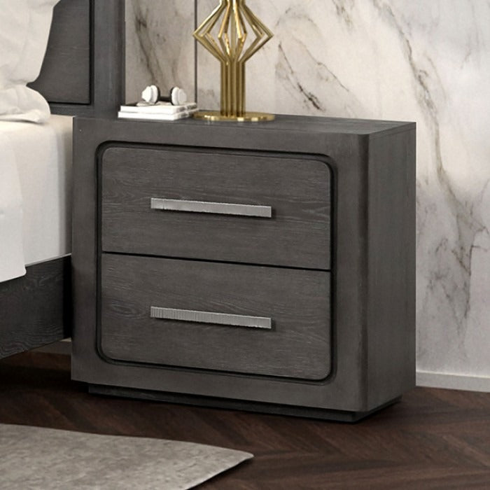 Cromwell Night Stand