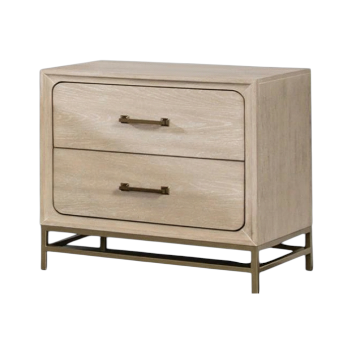 Sandora Night Stand