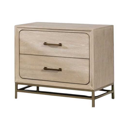 Sandora Night Stand