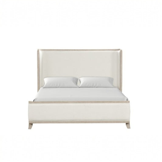 Candara Bed