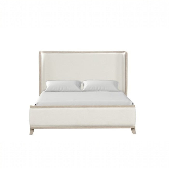 Candara Bed