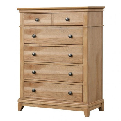McKenna Chest