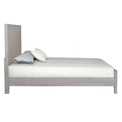 Farehurst Bed