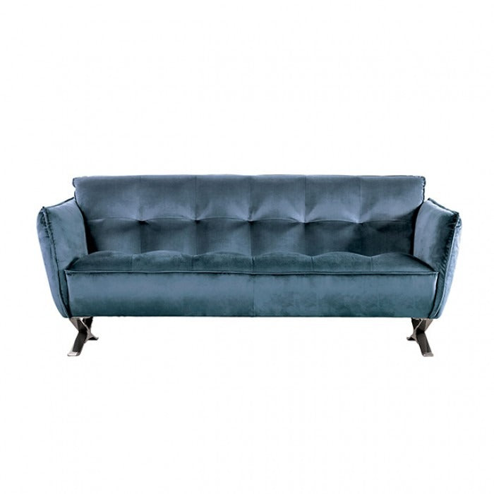 Civello Sofa