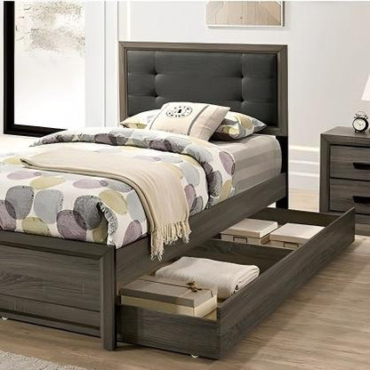 Rielle Bed