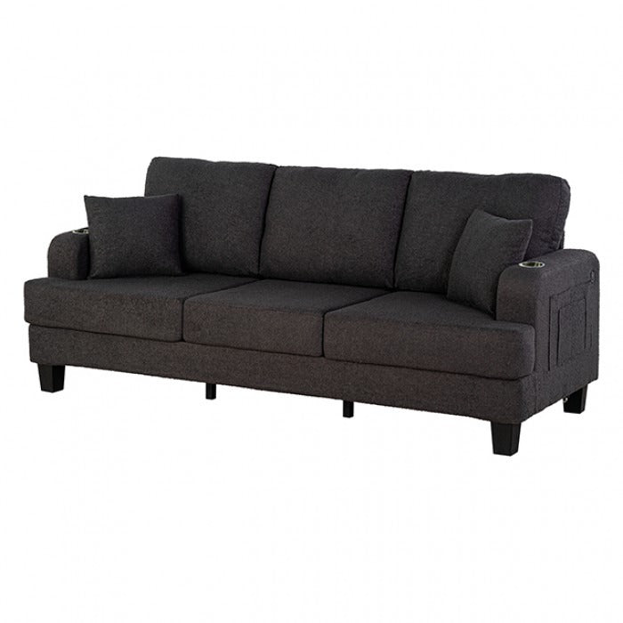 Cinderfall Sofa