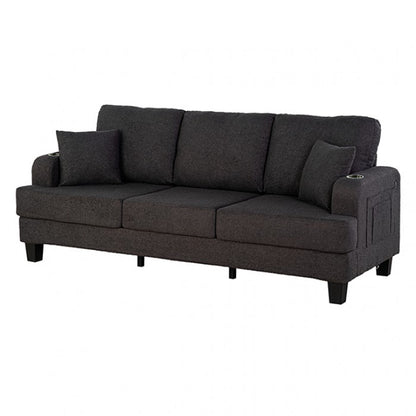 Cinderfall Sofa