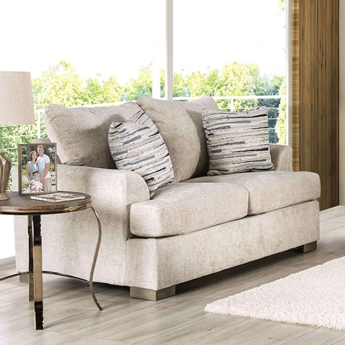 Leytonford Loveseat