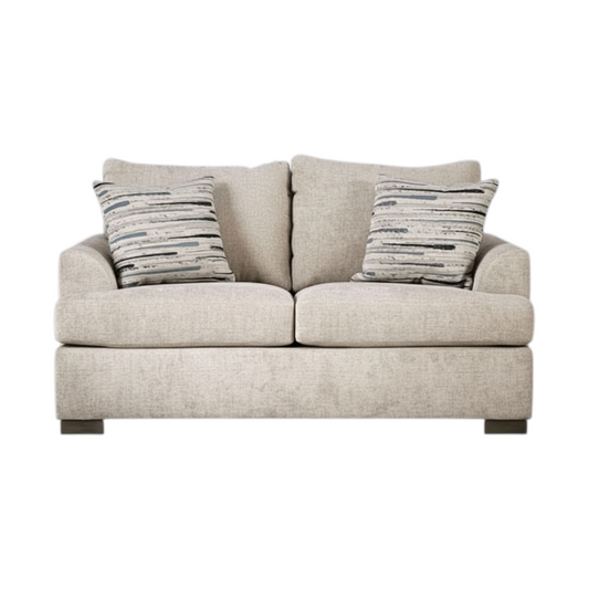 Leytonford Loveseat