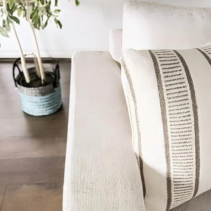 Flinders Loveseat