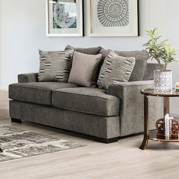 Holbrook Loveseat