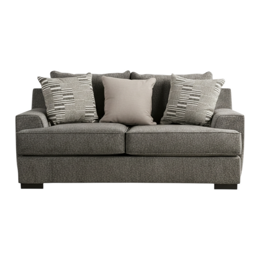 Holbrook Loveseat