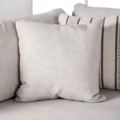 Almenda Sectional