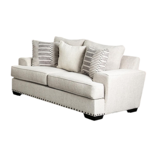 Geroux Loveseat