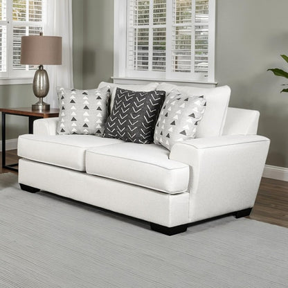 Hale Park Loveseat