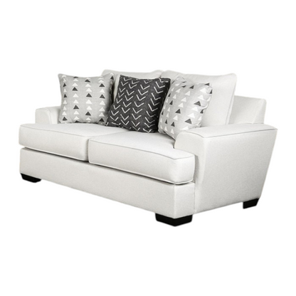 Hale Park Loveseat