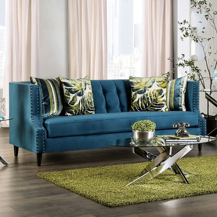 Azaria Sofa