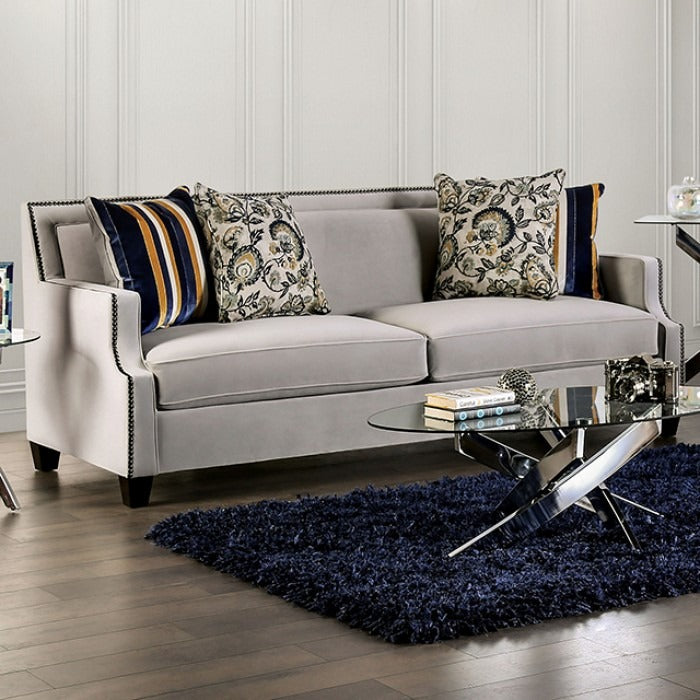 Montesano Sofa